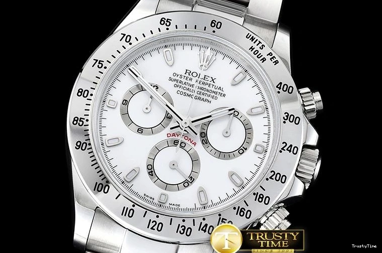 0302 ROLDYT0250B – Daytona Stretchable 904